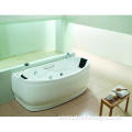 Massage Bathtub